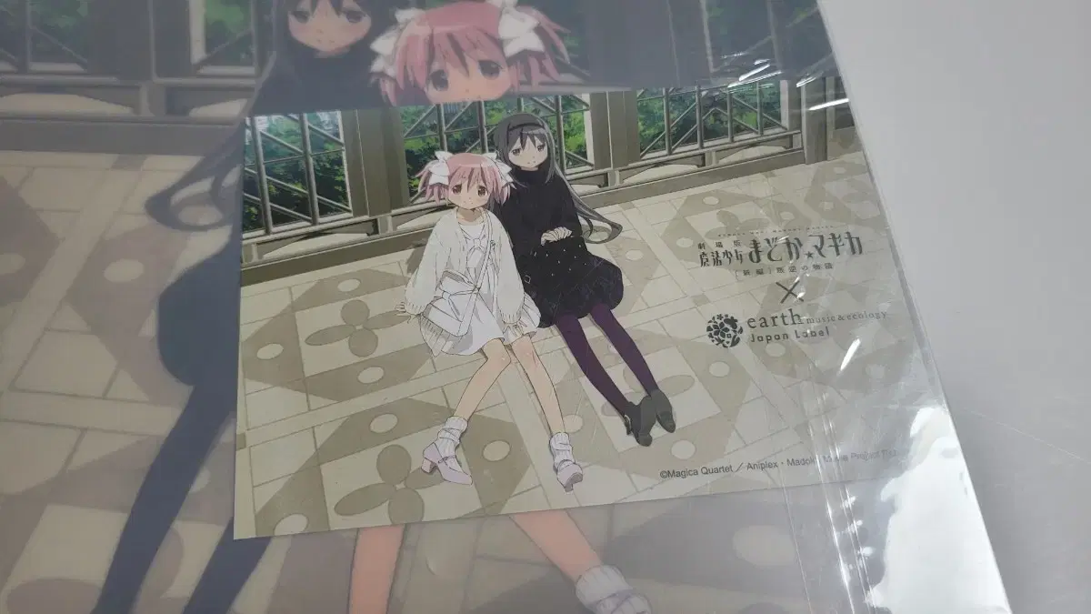 thumbnail-3